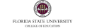 Florida State University, College of Education