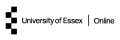University of Essex Online