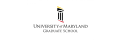 University Of Maryland Baltimore