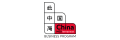 TOChina HUB
