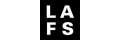 The Los Angeles Film School Online