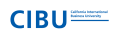 California International Business University