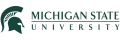 Michigan State University Online