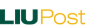 Long Island University, Post Campus