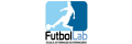 FutbolLab Spain Soccer Academy