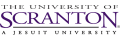 The University of Scranton Online