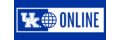 University of Kentucky Online