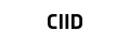 Copenhagen Institute of Interaction Design