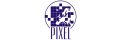 Pixel