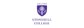 Stonehill College