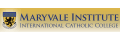 Maryvale Institute