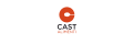 CAST Alimenti