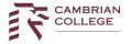 Cambrian College