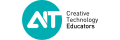 Academy of Information Technology