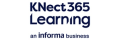 Informa Connect