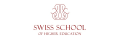 Swiss School of Higher Education