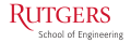Rutgers School of Engineering