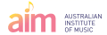 Australian Institute of Music