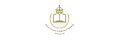 King's College of the Netherlands