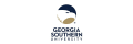 Georgia Southern University