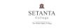 Setanta College