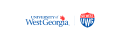 University of West Georgia