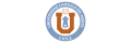 Universidad Católica del Norte