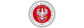 University of Bialystok
