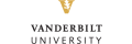 Vanderbilt University School of Engineering