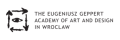 The Eugeniusz Geppert Academy of Art and Design in Wroclaw