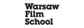 Warsaw Film School