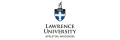 Lawrence University
