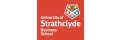 University of Strathclyde Business School - Swiss Centre
