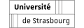 University of Strasbourg