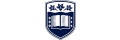 University of Wollongong