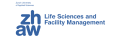 ZHAW School of Life Sciences And Facility Management