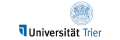 Trier University