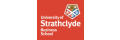 Institute of Professional and Executive Management
