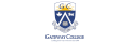 Gateway College