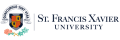 St. Francis Xavier University Gerald Schwartz School of Business