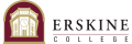 Erskine College