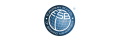 European School of Banking Management