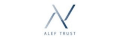 Alef Trust