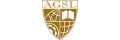 Australian Graduate School of Leadership