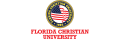 Florida Christian University