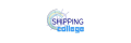 ShippingCollege