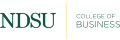 North Dakota State University