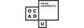OCAD University