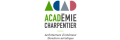 Academie Charpentier
