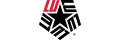 Lamar University
